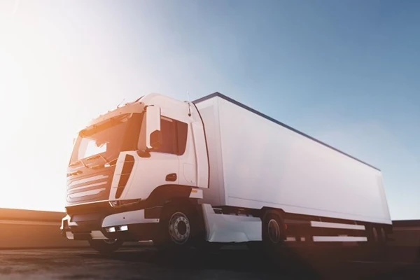 Ankara Gaziemir, Nakliye Firması