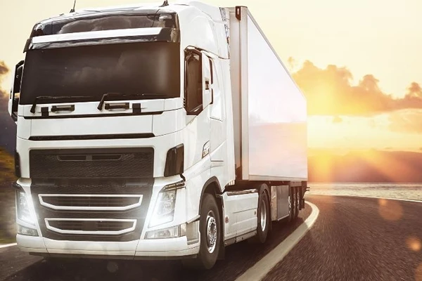 Ankara Gaziemir, Ofis Taşımacılığı