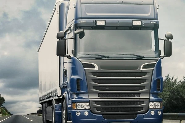 Ankara Gaziemir, Nakliyat Ambarları