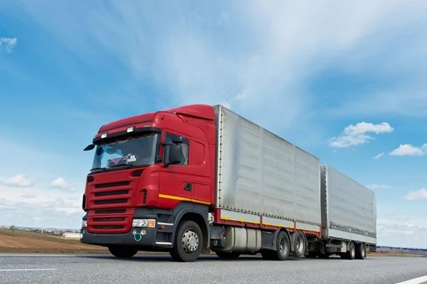 Ankara Gaziemir, Şehirlerarası Taşımacılık