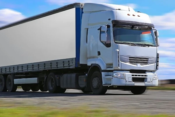 Ankara Gaziemir, Nakliyat