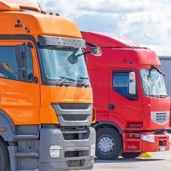 Ankara Gaziemir Nakliye Ambarı